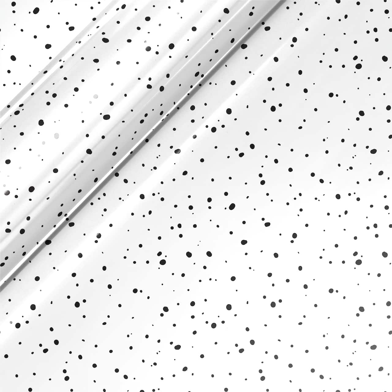 Siser® EasyPatterns® Plus Speckles Heat Transfer Vinyl